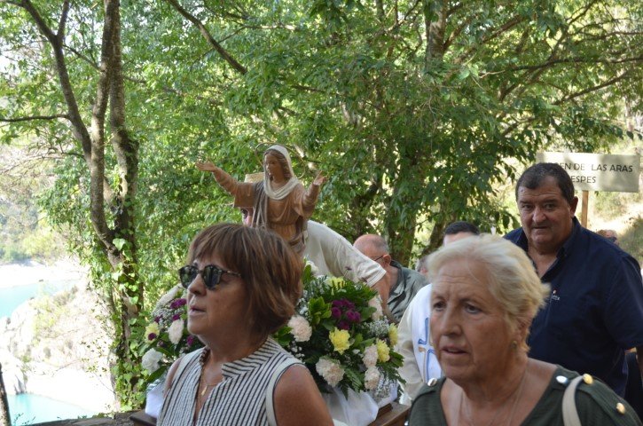 Rafa Dionis